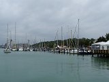21.September 2012 0068